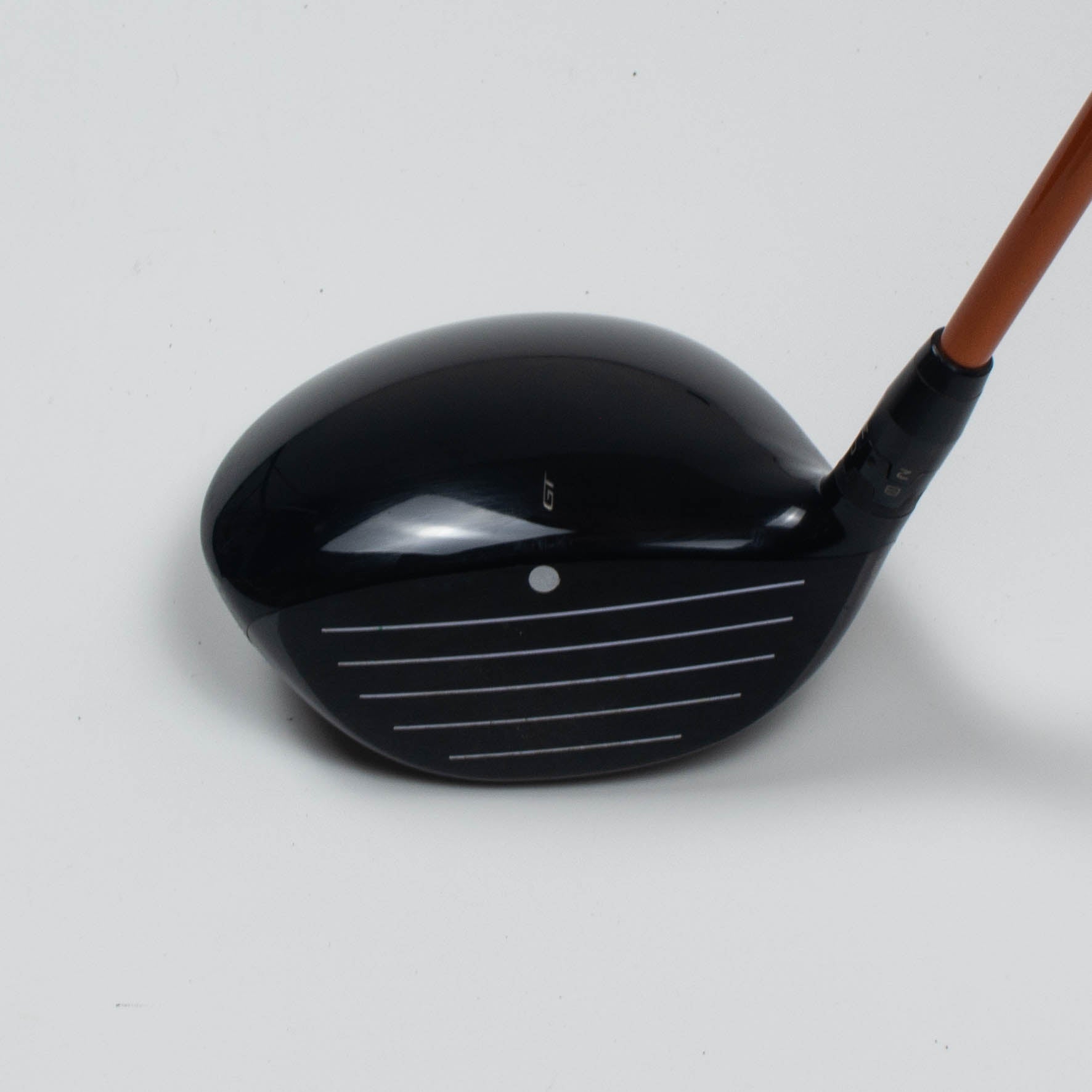 Titleist GT280 Mini Driver 13 Degree X-Stiff Flex (Used)