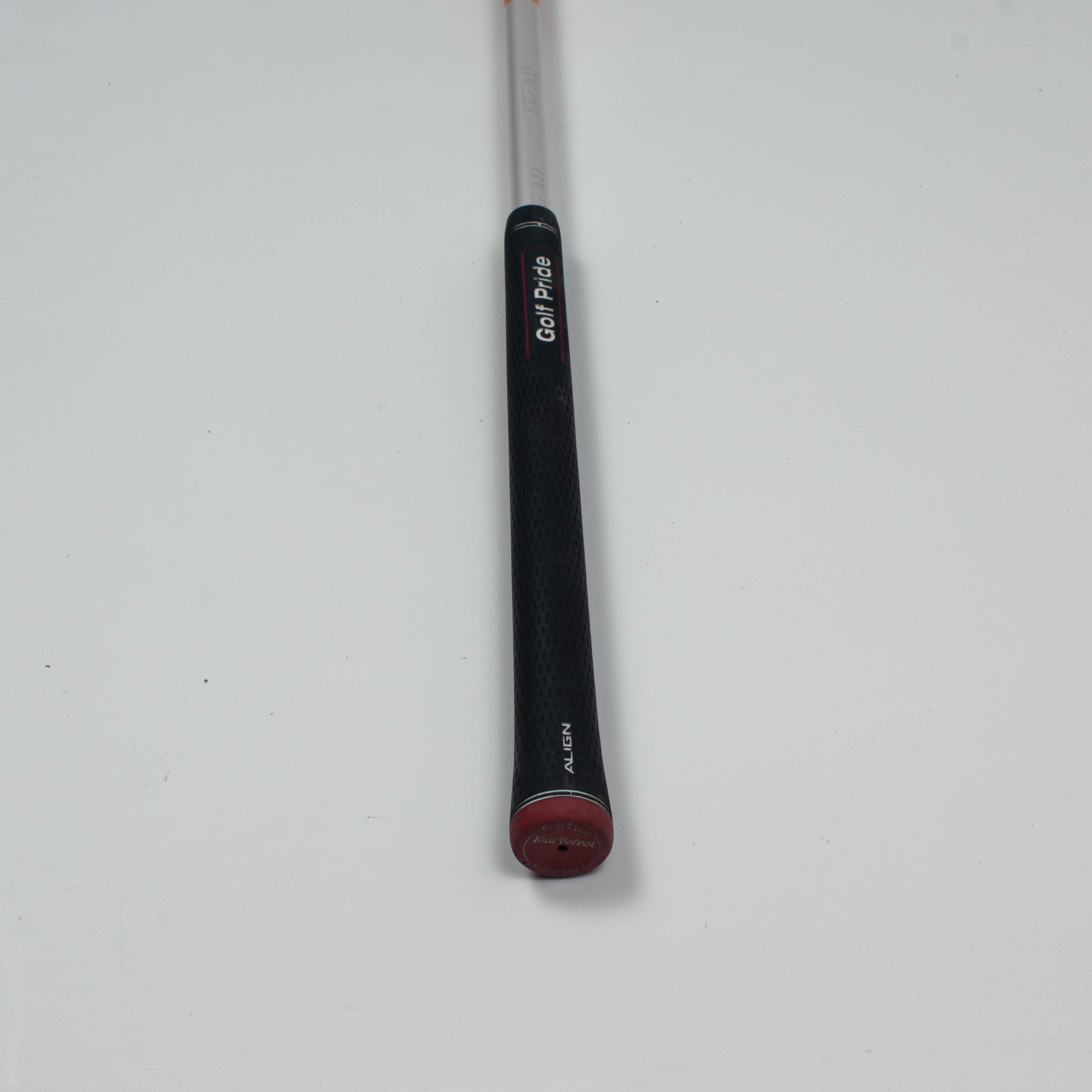 Titleist GT280 Mini Driver 13 Degree X-Stiff Flex (Used)