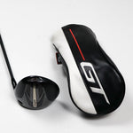 Titleist GT2 Driver 10 Degree Stiff Flex (Used)