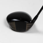 Titleist GT2 Driver 10 Degree Stiff Flex (Used)