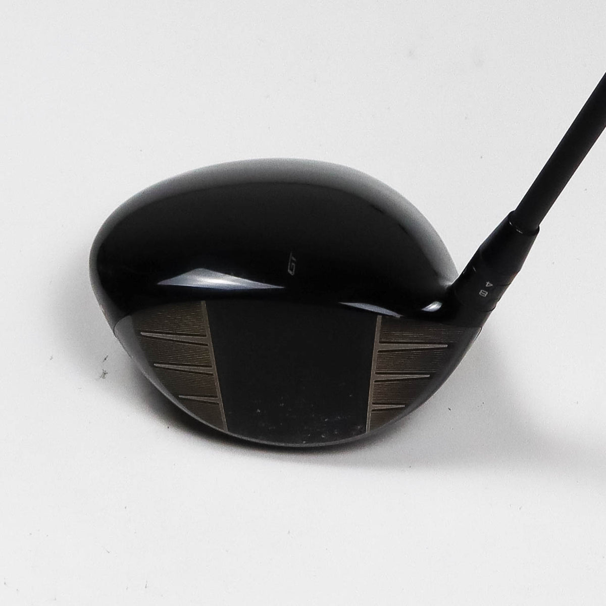 Titleist GT2 Driver 10 Degree Stiff Flex (Used)