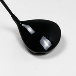 Titleist GT2 Driver 10 Degree Stiff Flex (Used)