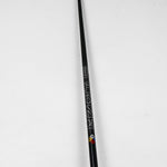 Titleist GT2 Driver 10 Degree Stiff Flex (Used)