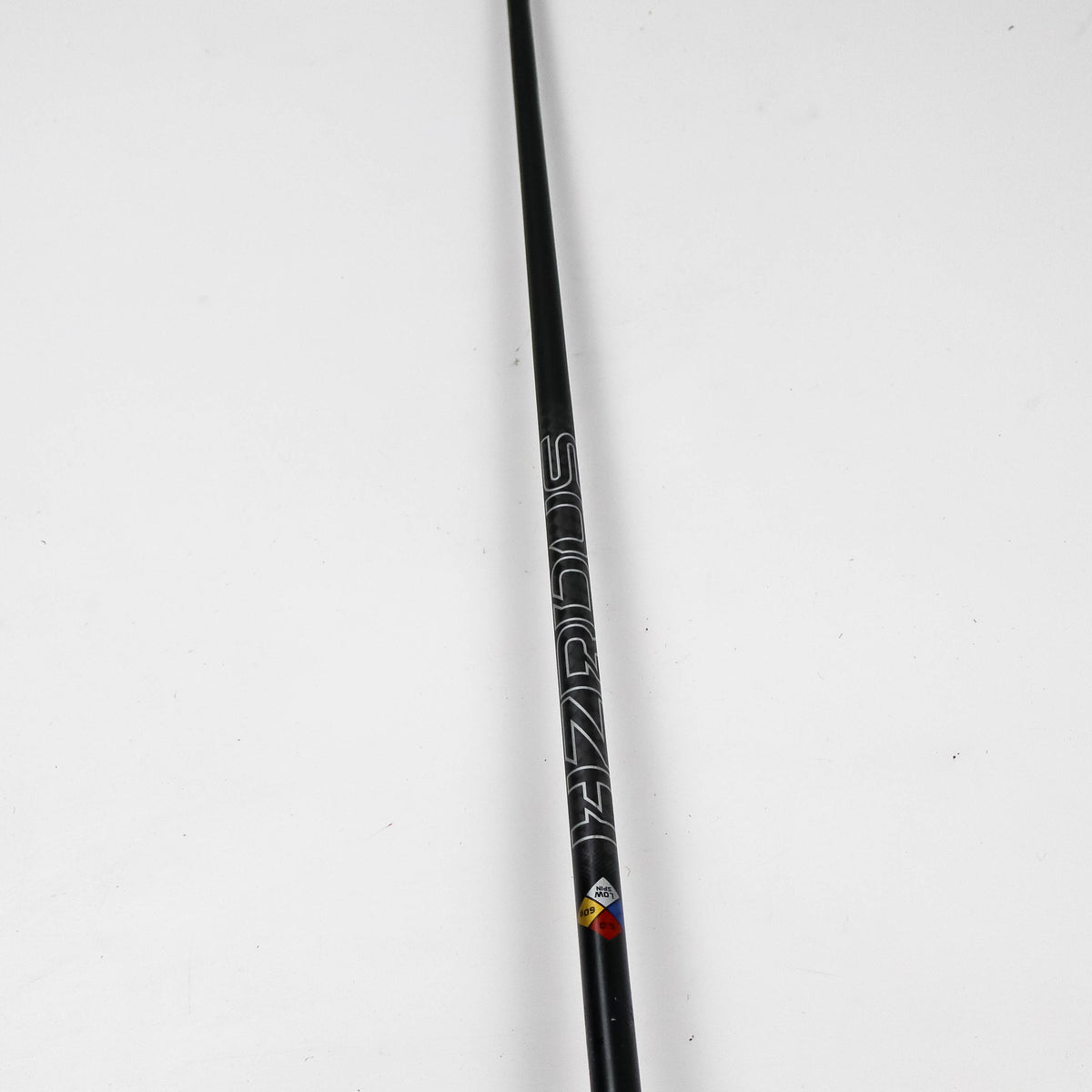 Titleist GT2 Driver 10 Degree Stiff Flex (Used)