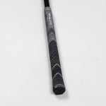 Titleist GT2 Driver 10 Degree Stiff Flex (Used)