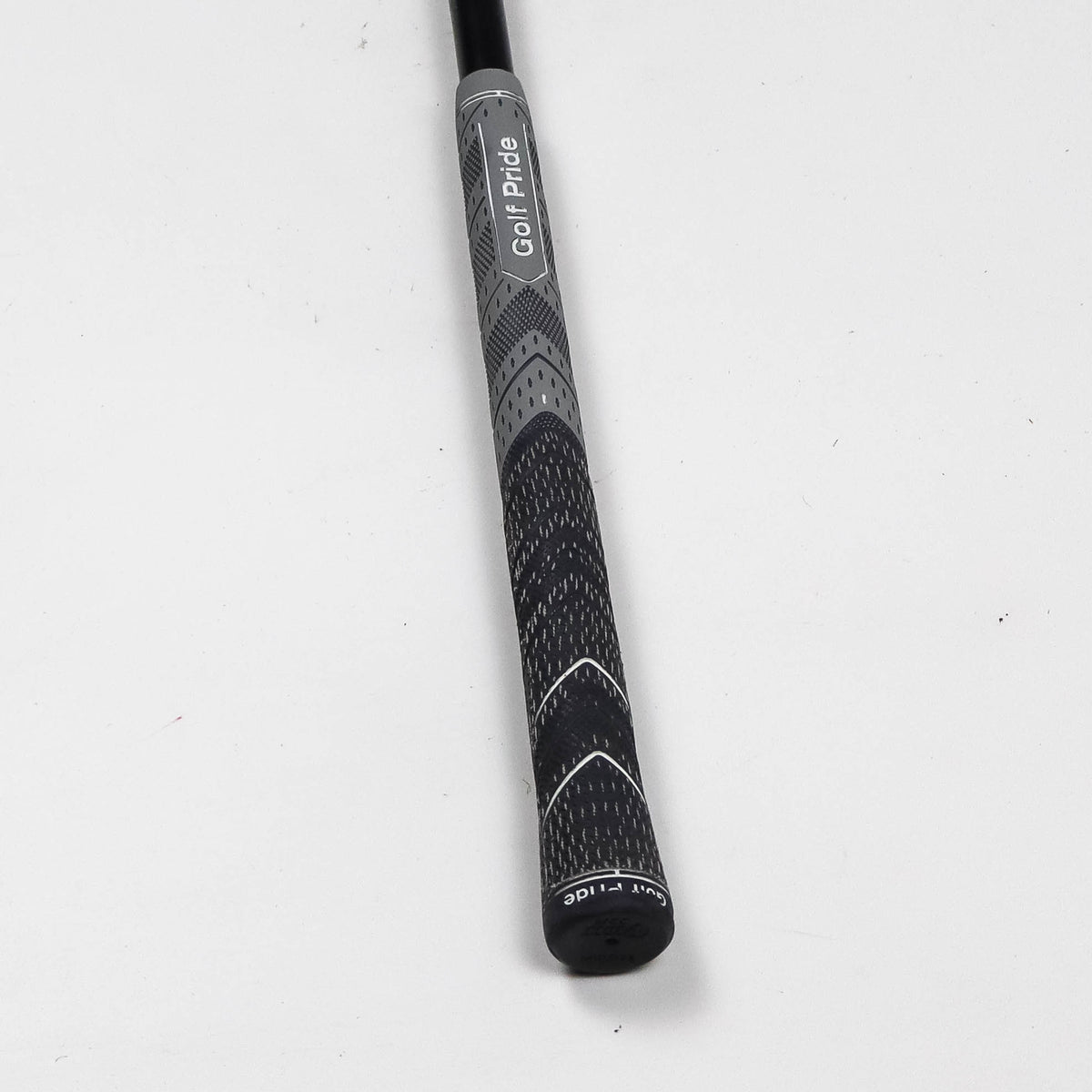 Titleist GT2 Driver 10 Degree Stiff Flex (Used)