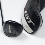 Titleist GT3 Driver 10 Degree Regular Flex (Used)