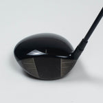 Titleist GT3 Driver 10 Degree Regular Flex (Used)