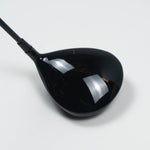 Titleist GT3 Driver 10 Degree Regular Flex (Used)