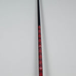 Titleist GT3 Driver 10 Degree Regular Flex (Used)