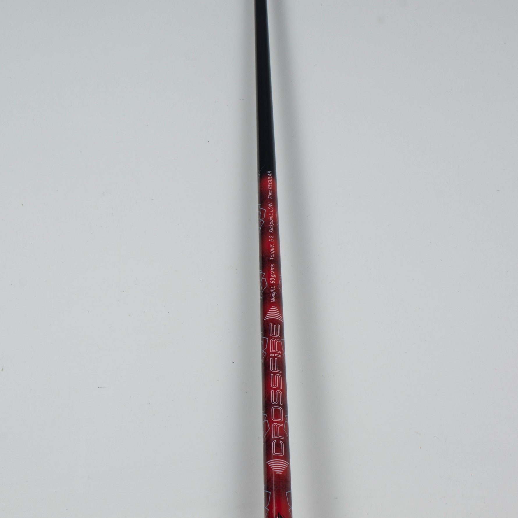 Titleist GT3 Driver 10 Degree Regular Flex (Used)