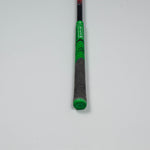 Titleist GT3 Driver 10 Degree Regular Flex (Used)