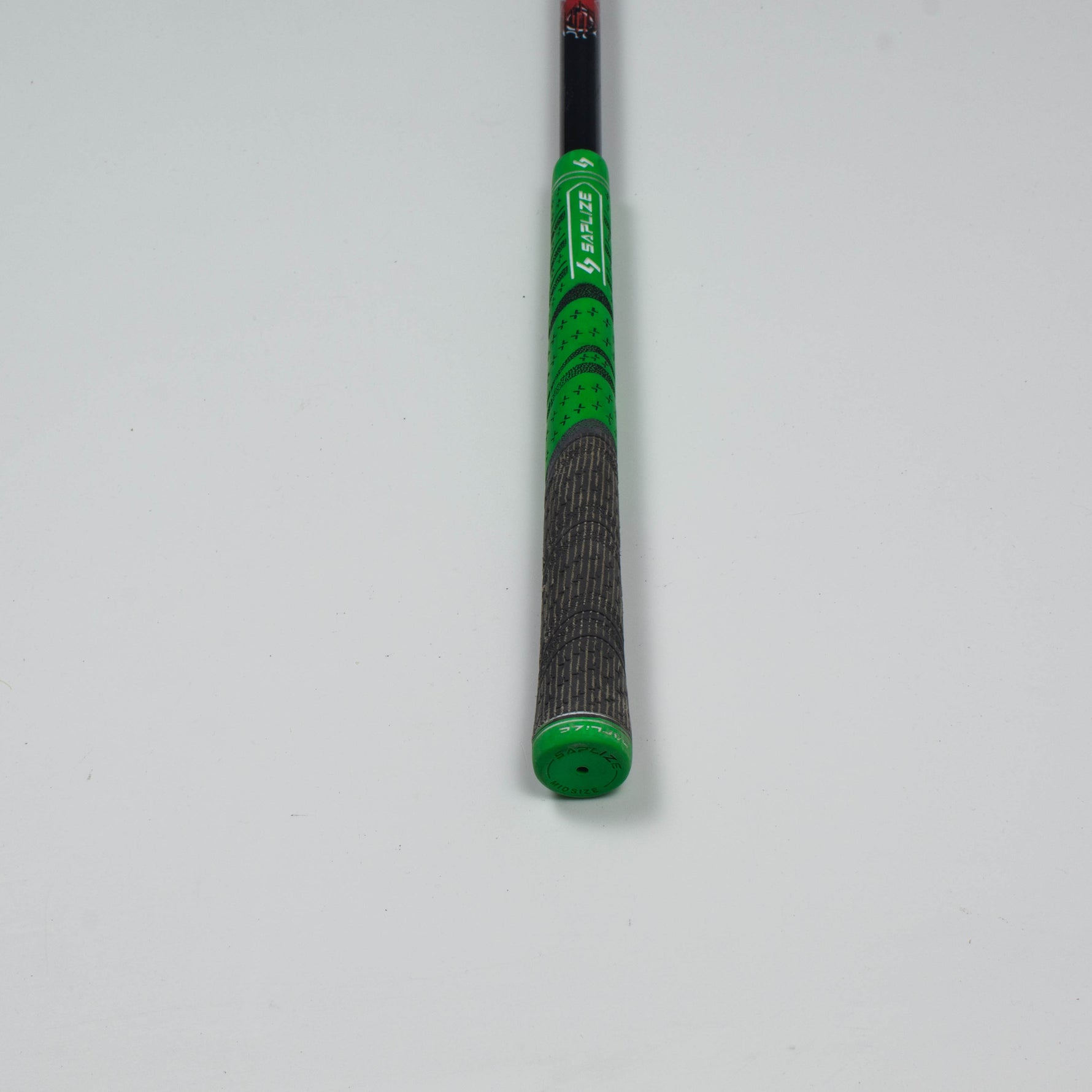 Titleist GT3 Driver 10 Degree Regular Flex (Used)