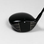 Titleist GTS2 Driver 10 Degree Stiff Flex (Used)
