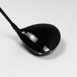 Titleist GTS2 Driver 10 Degree Stiff Flex (Used)