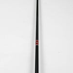 Titleist GTS2 Driver 10 Degree Stiff Flex (Used)
