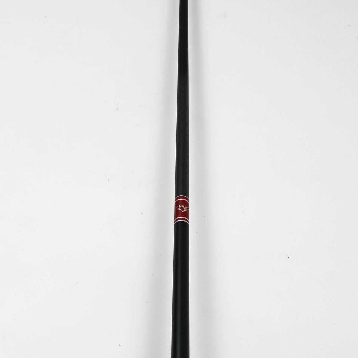 Titleist GTS2 Driver 10 Degree Stiff Flex (Used)