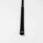 Titleist GTS2 Driver 10 Degree Stiff Flex (Used)