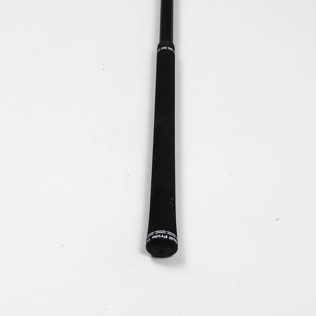 Titleist GTS2 Driver 10 Degree Stiff Flex (Used)
