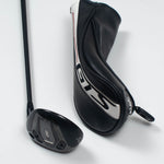 Titleist GTS3 3 Wood Stiff Flex (Used)