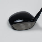 Titleist GTS3 3 Wood Stiff Flex (Used)
