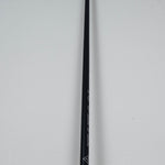 Titleist GTS3 3 Wood Stiff Flex (Used)