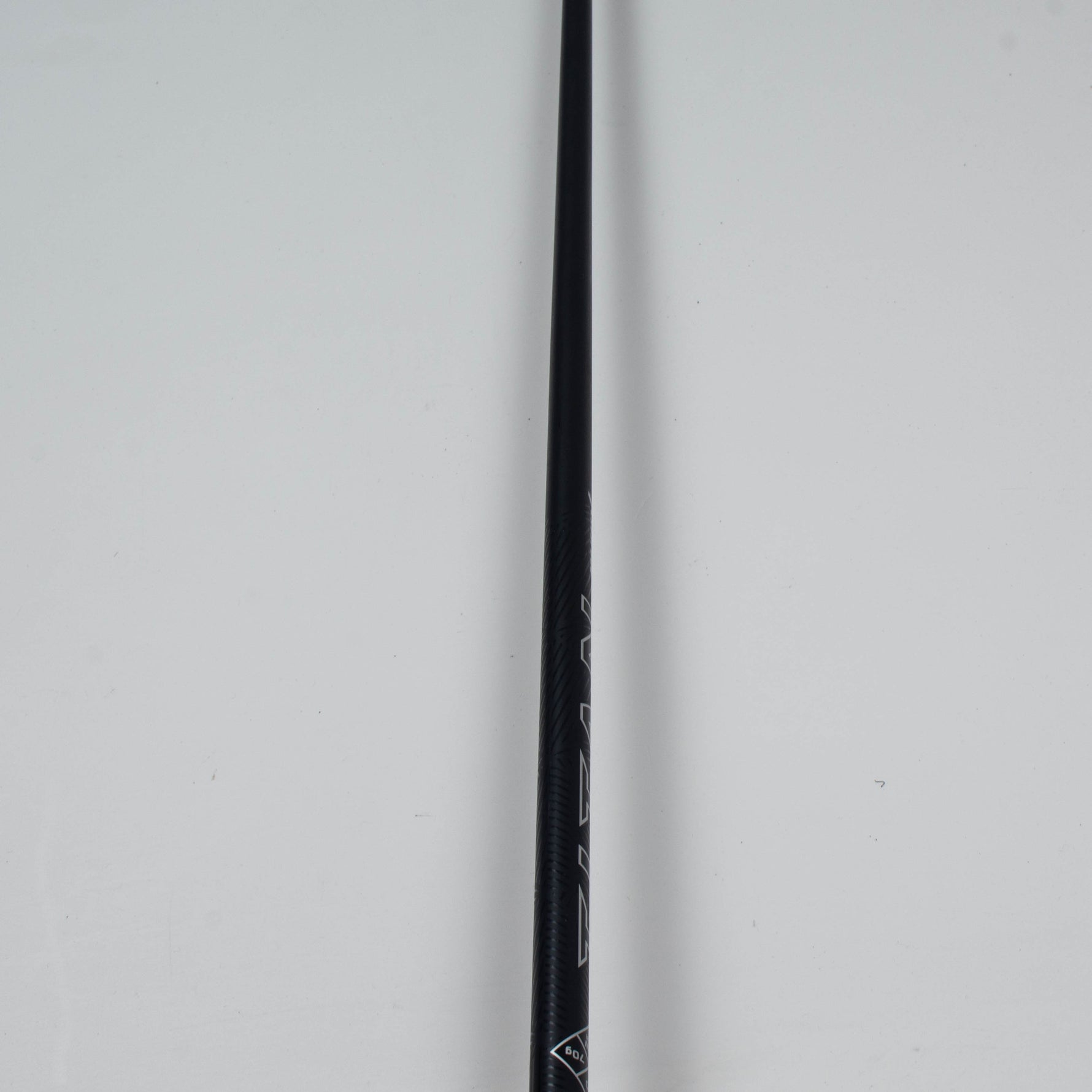 Titleist GTS3 3 Wood Stiff Flex (Used)