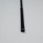 Titleist GTS3 3 Wood Stiff Flex (Used)