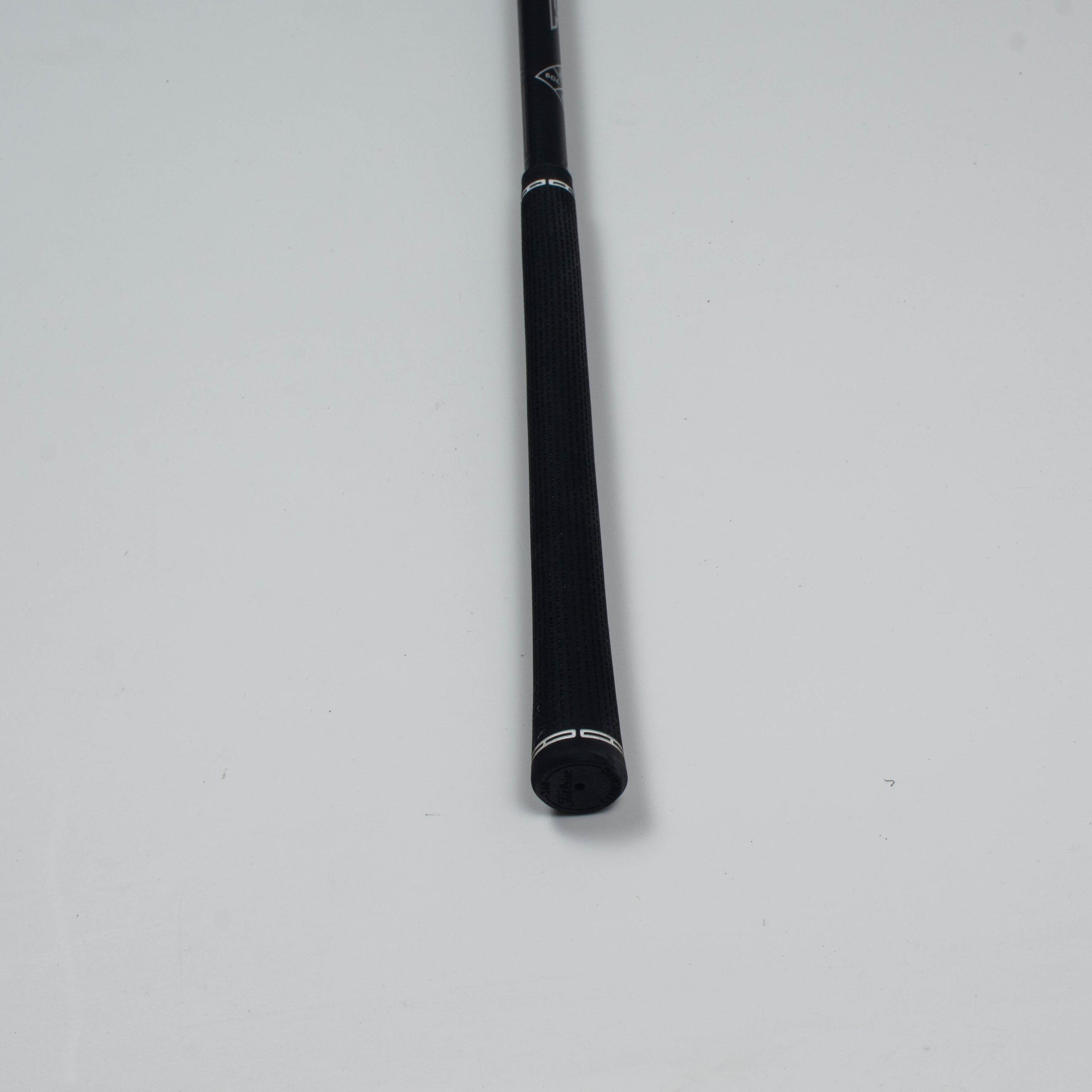 Titleist GTS3 3 Wood Stiff Flex (Used)