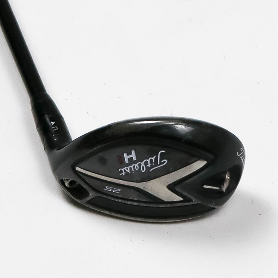 Titleist H1 5 Hybrid Regular Flex (Used)