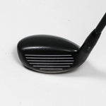 Titleist H1 5 Hybrid Regular Flex (Used)