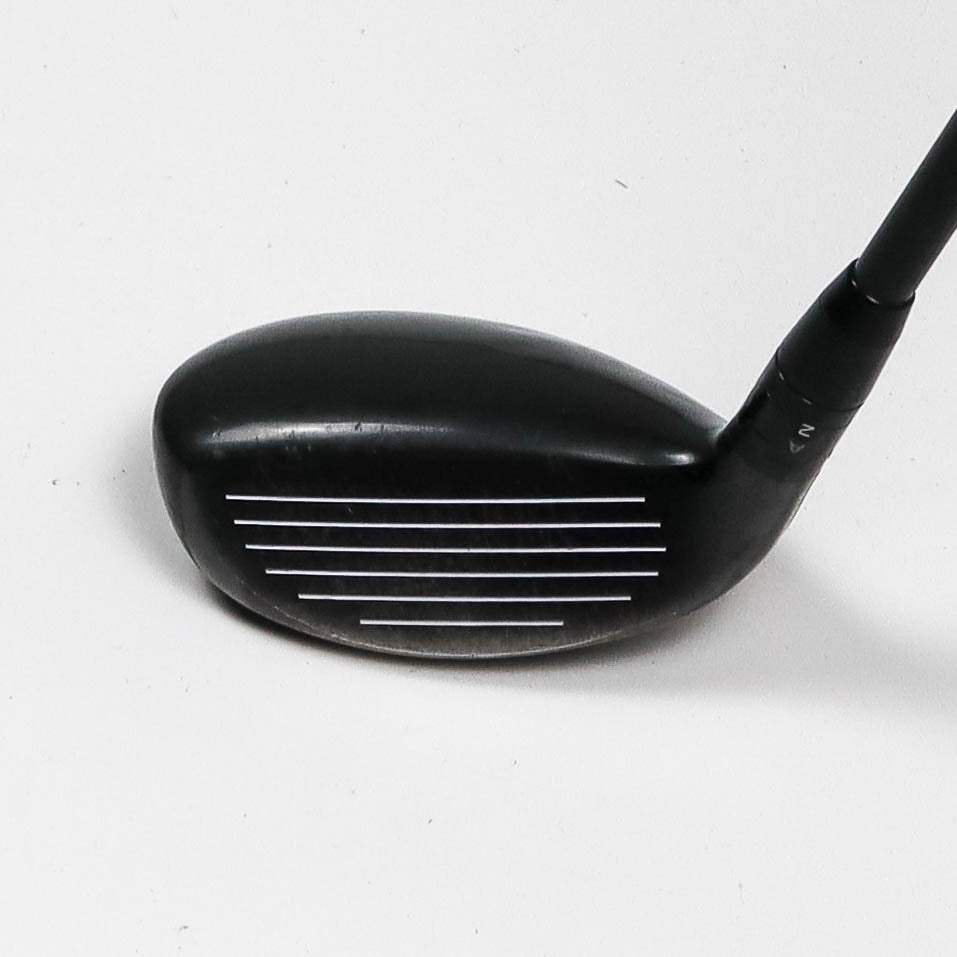 Titleist H1 5 Hybrid Regular Flex (Used)
