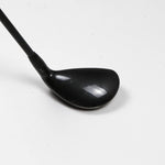 Titleist H1 5 Hybrid Regular Flex (Used)
