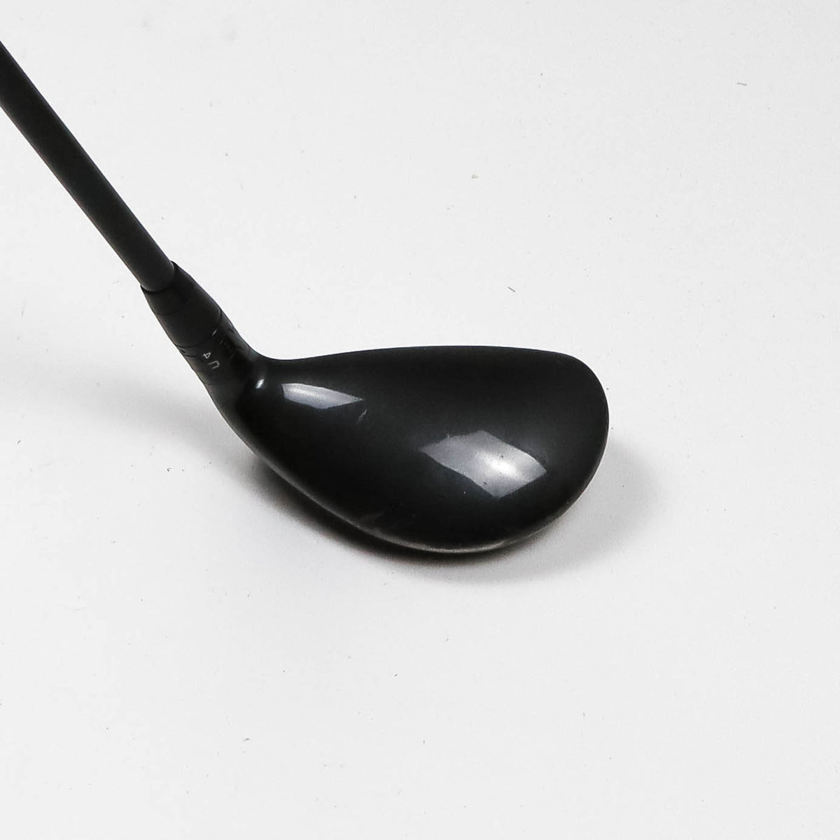 Titleist H1 5 Hybrid Regular Flex (Used)