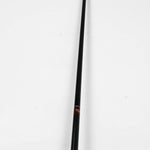Titleist H1 5 Hybrid Regular Flex (Used)