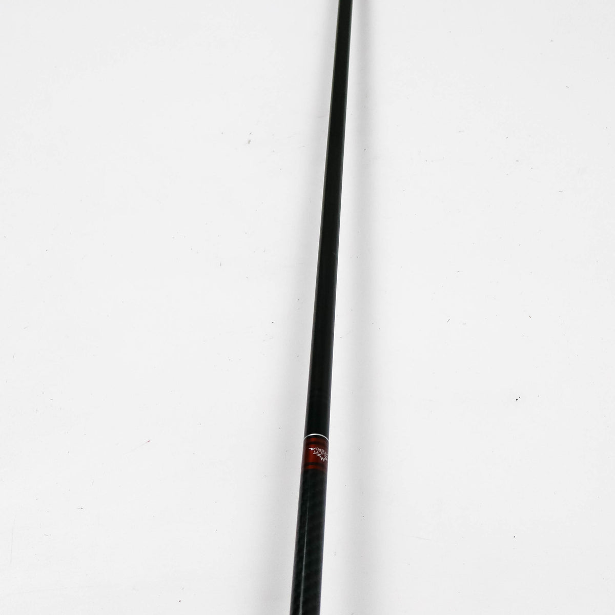 Titleist H1 5 Hybrid Regular Flex (Used)