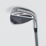 TaylorMade Hi-Toe 3 Wedge 50° Regular Graphite (Used)