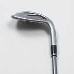 TaylorMade Hi-Toe 3 Wedge 50° Regular Graphite (Used)