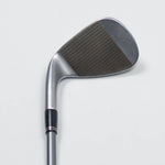TaylorMade Hi-Toe 3 Wedge 50° Regular Graphite (Used)