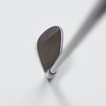 TaylorMade Hi-Toe 3 Wedge 50° Regular Graphite (Used)