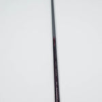 TaylorMade Hi-Toe 3 Wedge 50° Regular Graphite (Used)