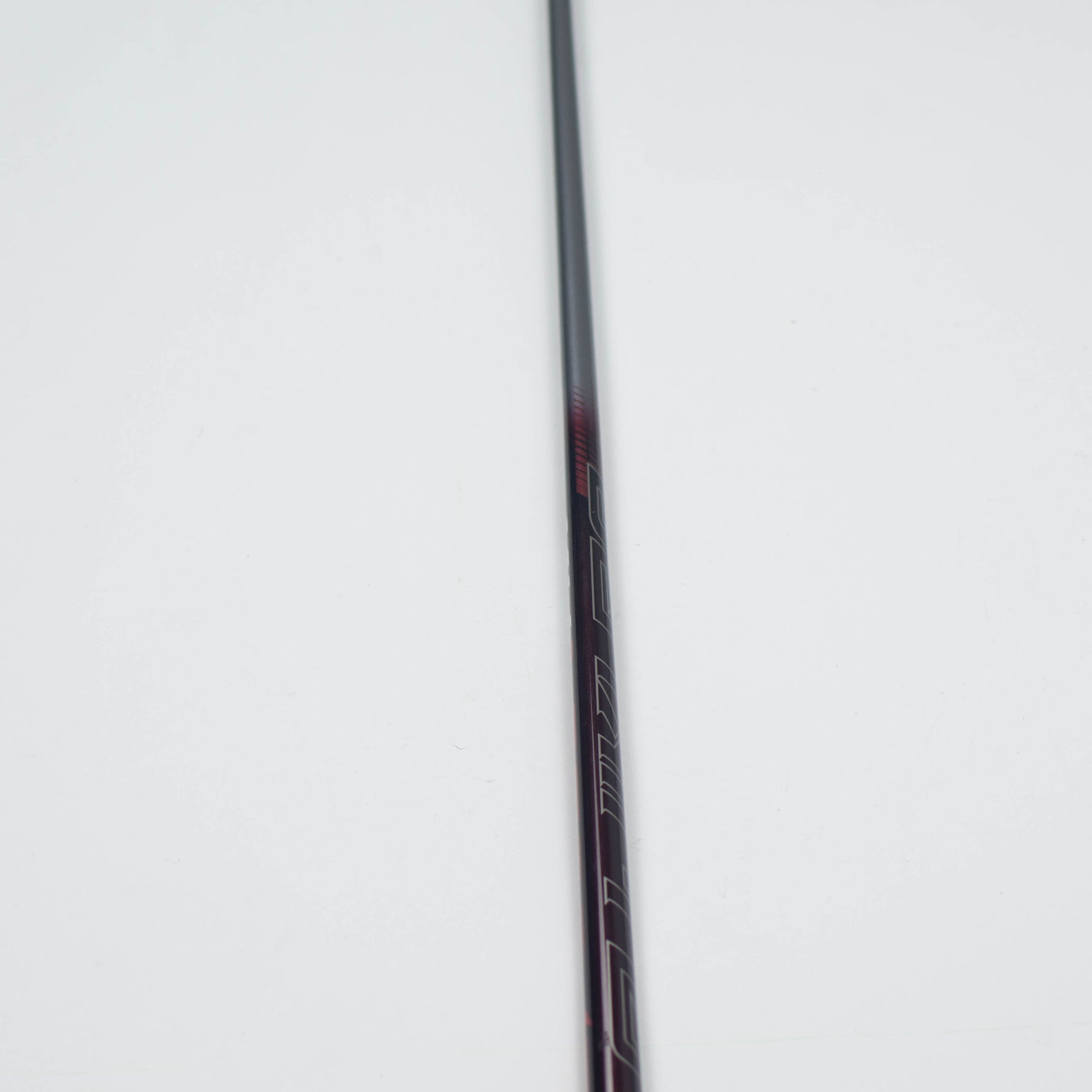 TaylorMade Hi-Toe 3 Wedge 50° Regular Graphite (Used)