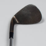 TaylorMade Hi-Toe 3 Copper Wedge 54 Degree (Used)