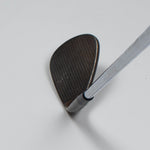 TaylorMade Hi-Toe 3 Copper Wedge 54 Degree (Used)