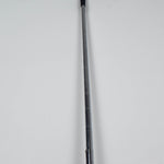 TaylorMade Hi-Toe 3 Copper Wedge 54 Degree (Used)