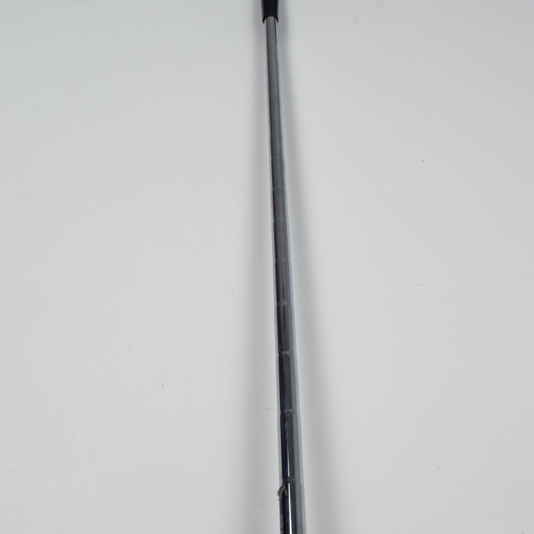 TaylorMade Hi-Toe 3 Copper Wedge 54 Degree (Used)