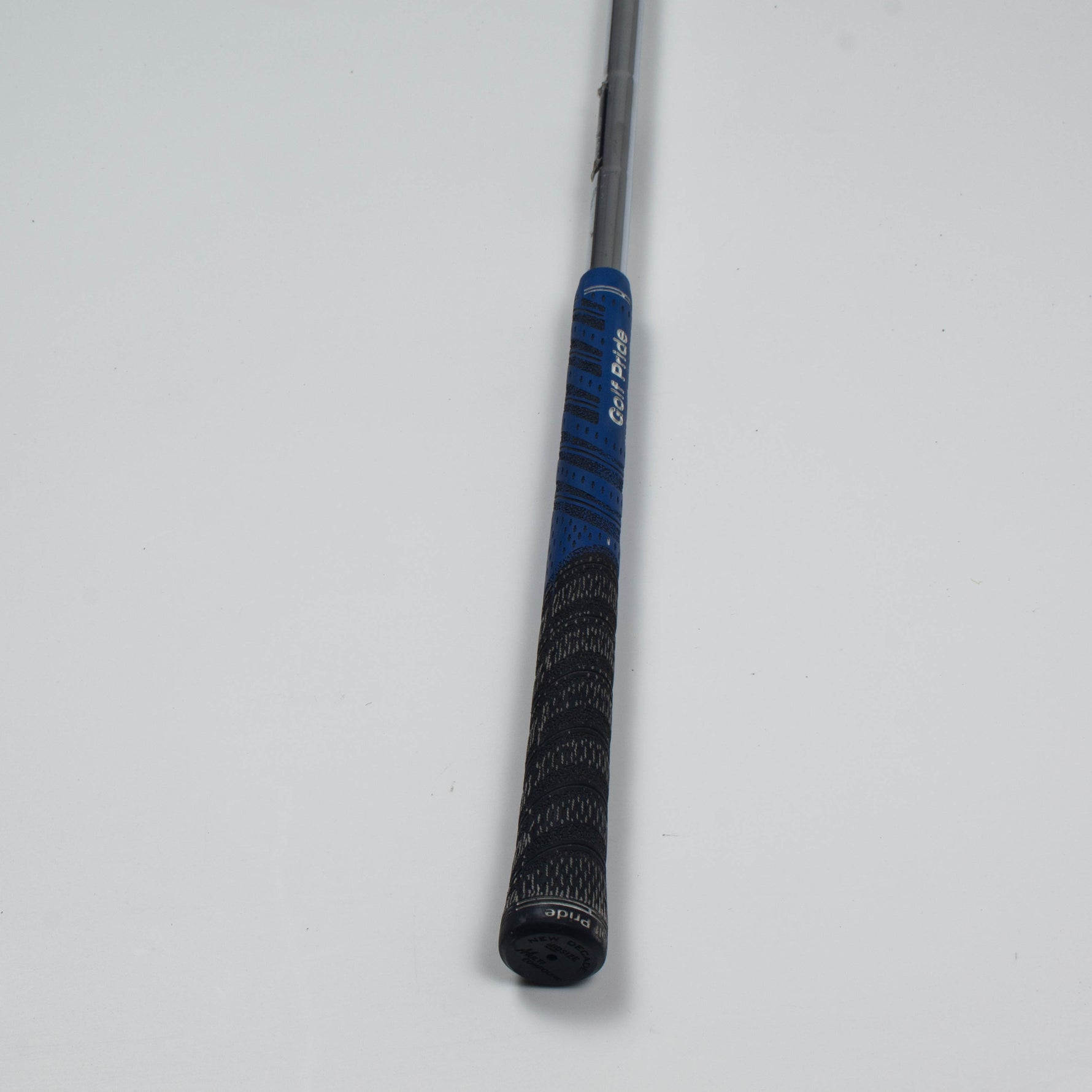 TaylorMade Hi-Toe 3 Copper Wedge 54 Degree (Used)