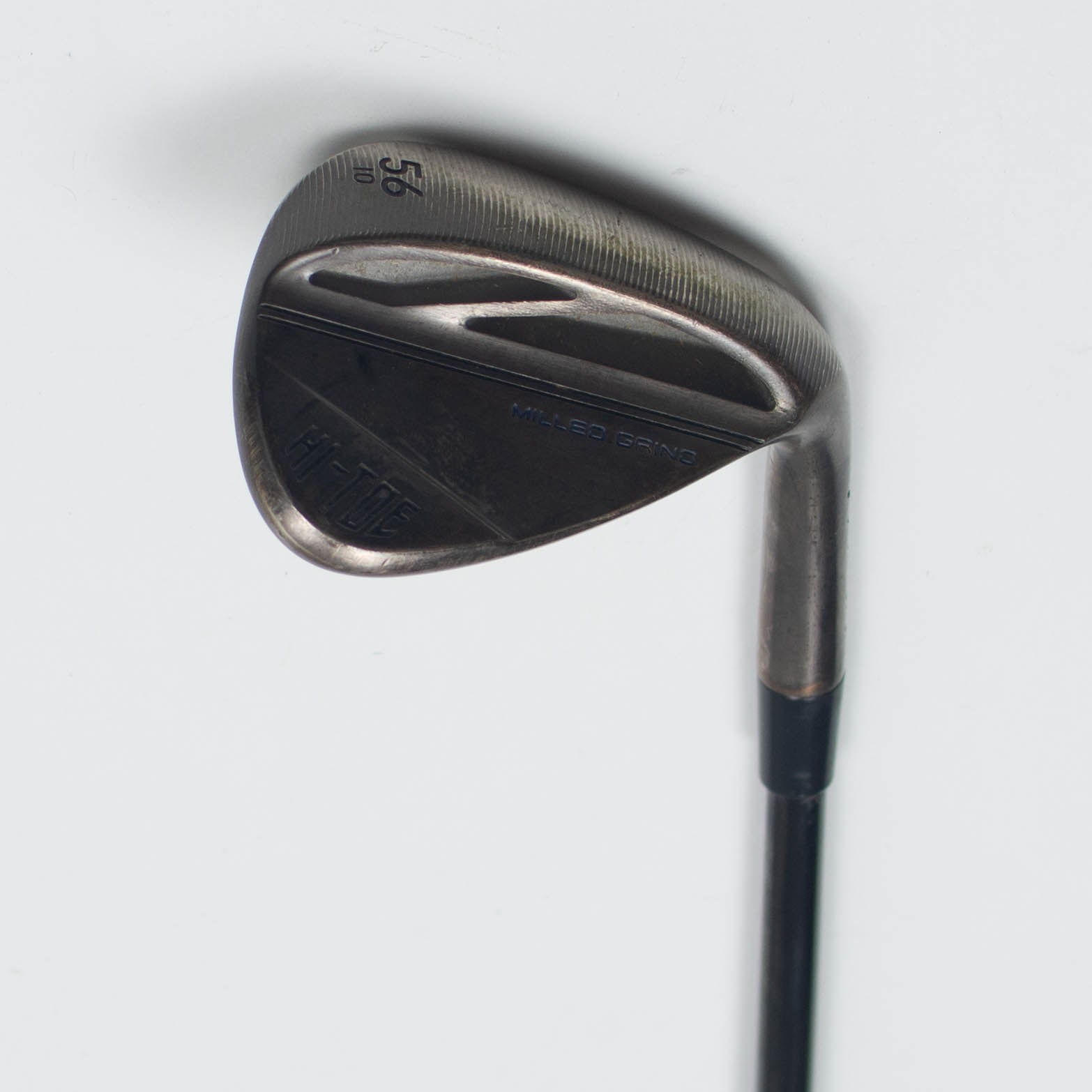Taylormade Hi-Toe 3 Wedge 56° (Used)