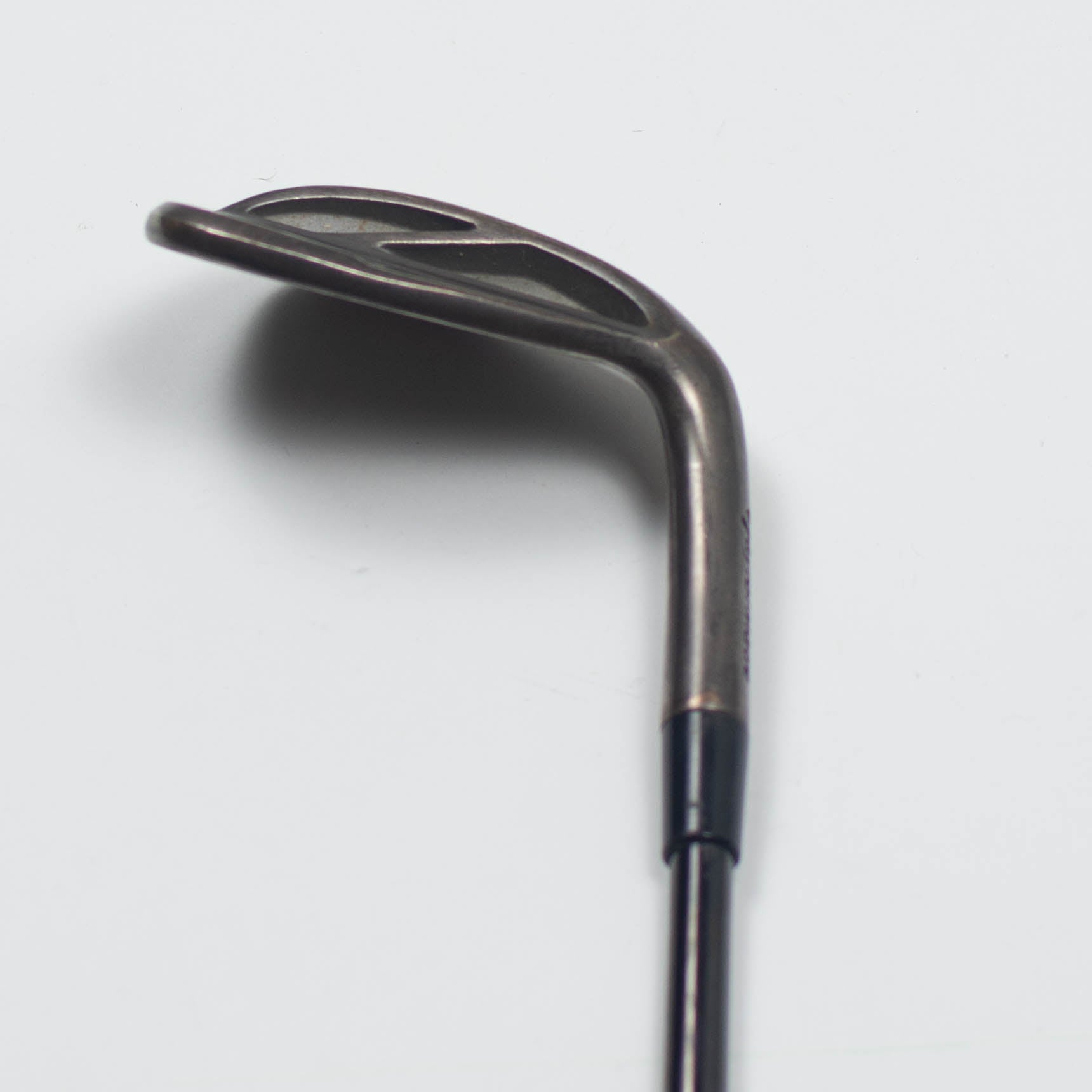 Taylormade Hi-Toe 3 Wedge 56° (Used)