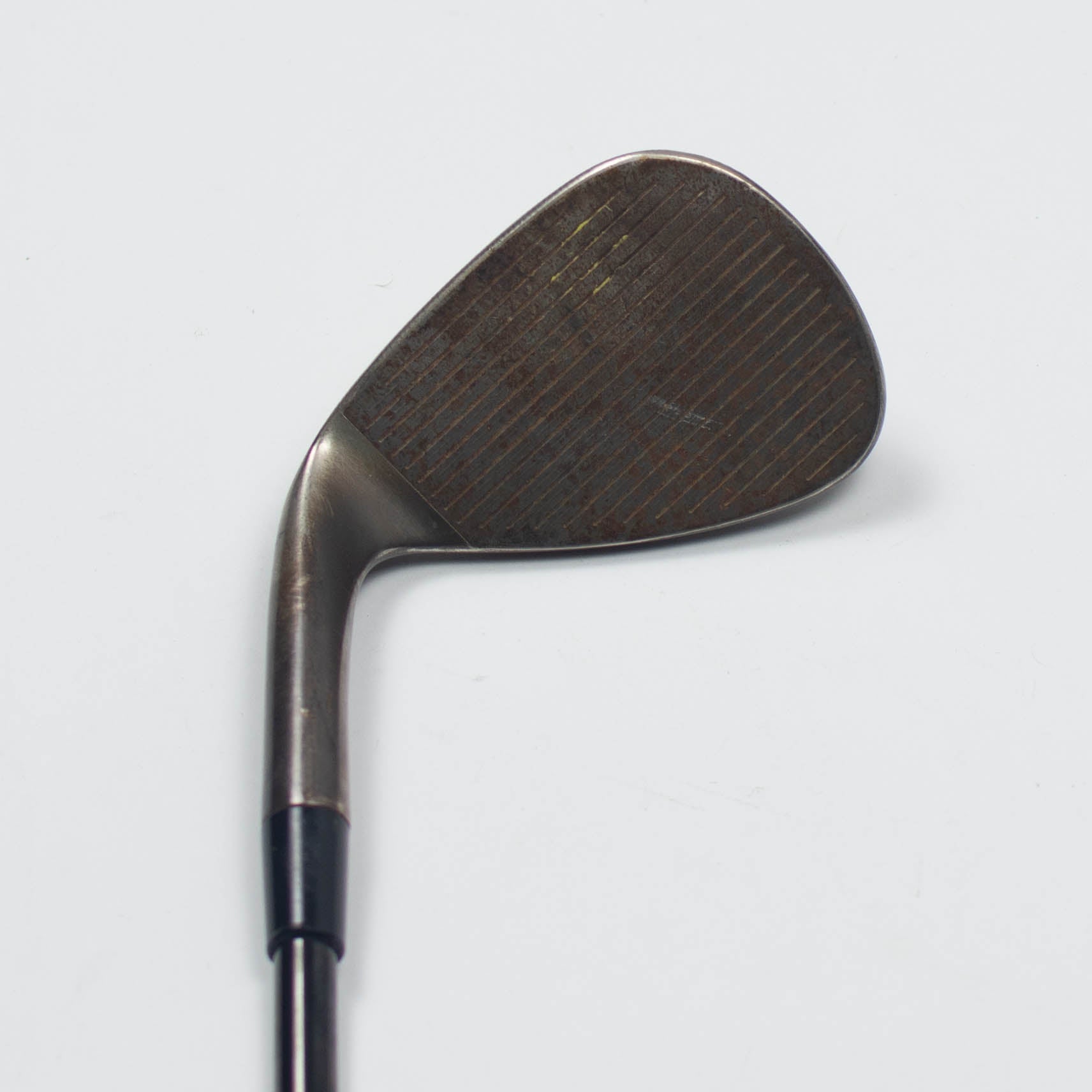 Taylormade Hi-Toe 3 Wedge 56° (Used)